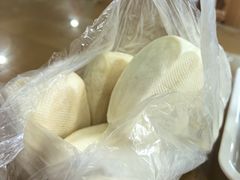 -上海财经大学-新食堂