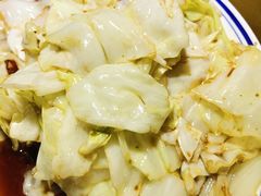 -全聚贤餐厅·湖北家常菜(沙湖店)