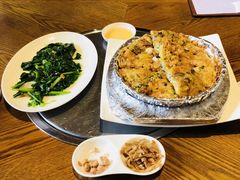 -福昌源食苑