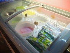 -泰谷酒店·太古码头闽菜自助餐厅