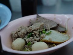 -榮泰米粉湯(Left Shop)