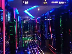 -凯乐会量贩KTV(国防大厦总店)