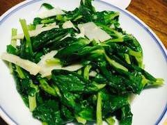 -雀舞云南菜(乐客城店)
