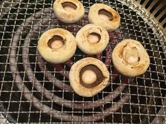 -牛将军•涮肉•烤肉(北京王府井·故宫店)