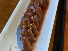 -外婆烧.老杭帮菜(庆春店)