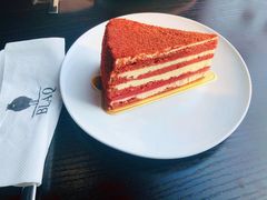 -BLAQ咖啡(骏豪店)