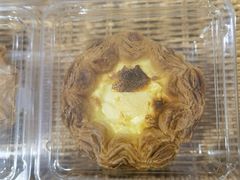 -佩家私房烘焙(宝龙店)