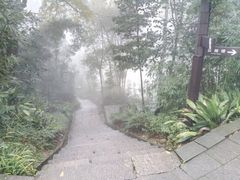 -重庆抗战遗址博物馆