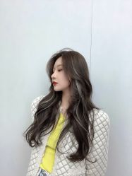 -OnHair造型