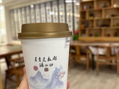 -滴水坊(星云文教馆店)