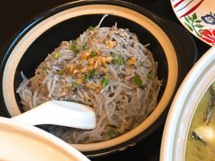 -臻吃客主题餐厅(人民路店)