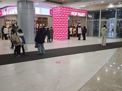 -大悦城(沈阳中街店)