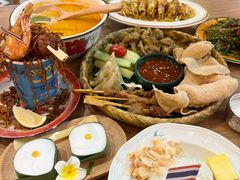 -义乌之心城市生活广场