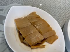 -熠盛粤味·顺德桑拿鸡(永康路店)