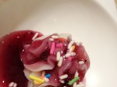 -鼎香缘海鲜自助火锅烤肉(锦辉购物广场店)