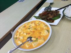 -做了不起的80后