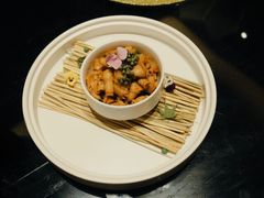 -膳博士·府宴餐厅(猪猪星球店)
