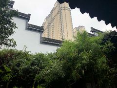 景观位-不倒翁·徽天下名菜楼(马鞍山路店)