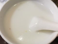 -洪齐林老镇