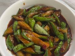 -小六农家乐(崇明西沙湿地店)