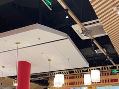 -犇鼎牛潮汕牛肉火锅(新辰里学清路店)
