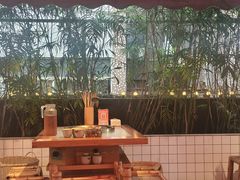 -重庆商社大厦