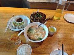 -赤宴·川菜(玉林店)