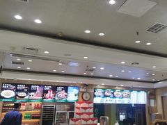 -紫光园·烤鸭(吕家营店)