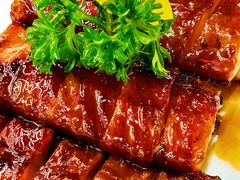 -云山茶餐厅(广东大厦店)