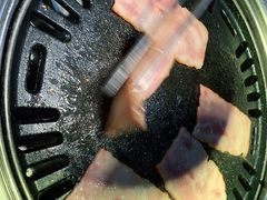 -猫抓烤肉(武进吾悦广场店)