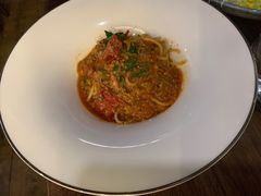 -1861意大利餐厅(文化广场店)