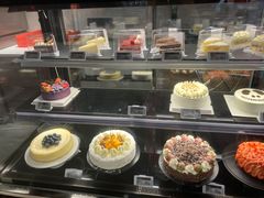 -Olé精品超市(广州太古汇店)