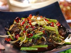 -花楸树下(观水路店)