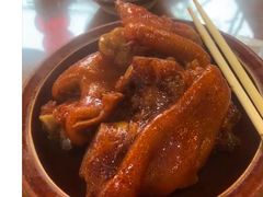 -金必轩(青岩店)
