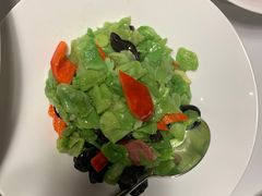 -同庆楼(金宝汇店)