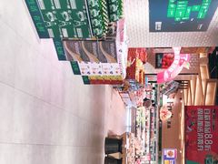 -七鲜超市(通州ONE店)