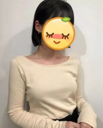 -蘑菇发型