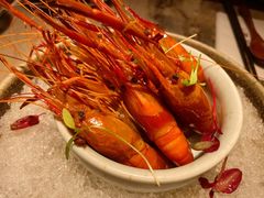 -桂满陇-锦绣江南(万象城店)