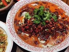 -黄弟大排档·湖南菜·小龙虾·小海鲜(凯旋北路店)
