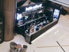 -luckincoffee瑞幸咖啡(创汇首座店)