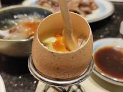 -大渔铁板烧(万象城店)