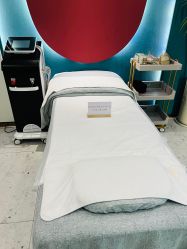 -Lily纤美·科技减脂中心