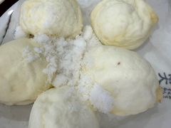-春發合饭庄