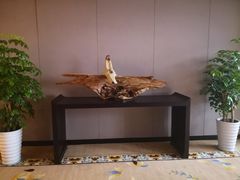 -成都峨眉雪芽大酒店