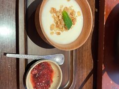 -银米·云南传统过桥米线(双廊黑金冠店)