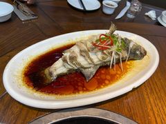 -金阁家常菜(贵阳路店)