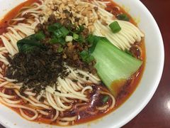 -力力豆花庄(广渠门店)