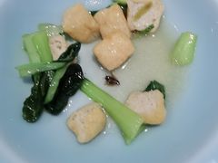 -江南驿·二十余年创意杭帮味(良渚玉鸟集店)