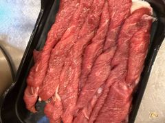 -牛街清真满恒記(平安里西大街店)