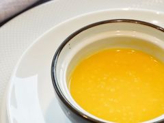 -子福慧(虹桥店)